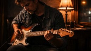 Поживём поплачем честный блюз между жизнью и смертью [get.gt] @AntonSarkisovOfficial