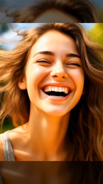 С днём рождения, любимая племянница! 🌹 смотреть онлайн