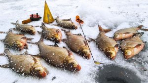 Уменьшил размер чёртика и это СРАБОТАЛО !!!