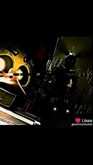 Эдит спрингтрап.(@Sany25kakk)