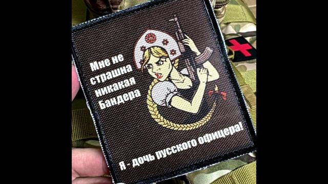 Лия_Тенеткина_&_Блиц - сладкого_сна_ смотреть онлайн