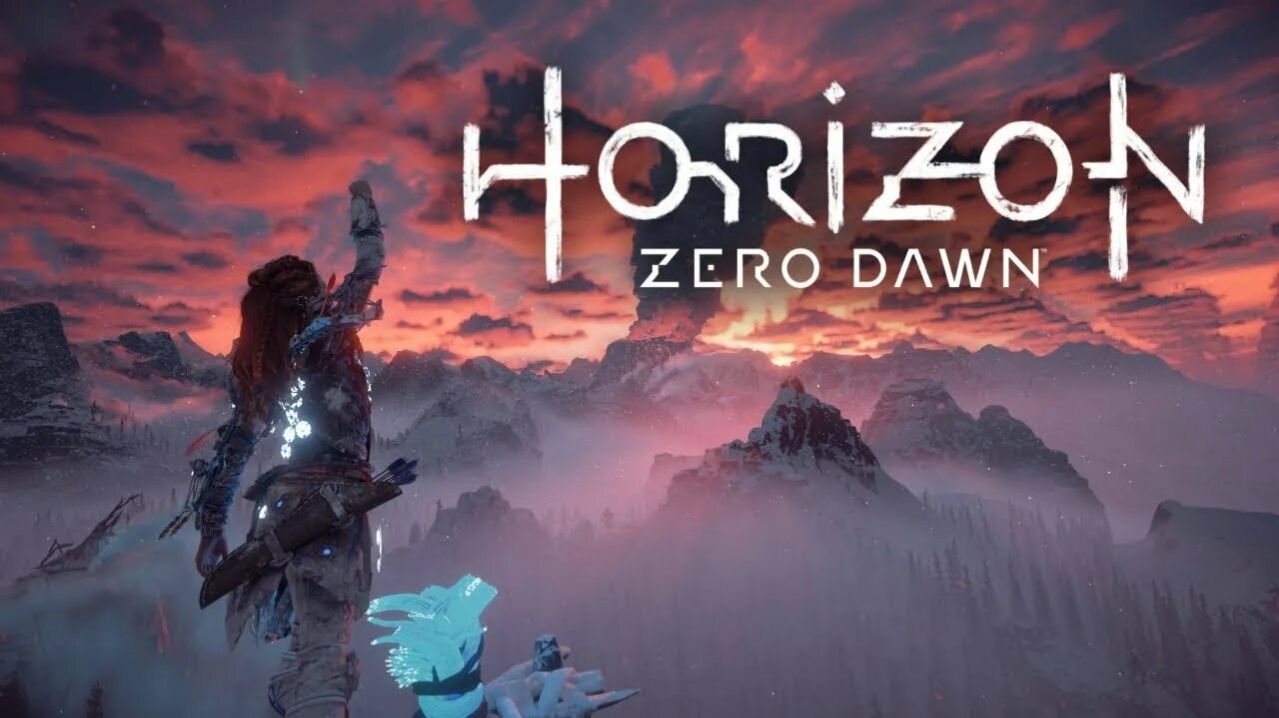 Ламповый Стрим, Минимум Комментариев ( Полное Погружение ) Рекомендую Смотреть в наушниках) смотреть онлайн