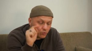 Как объединить мусульман