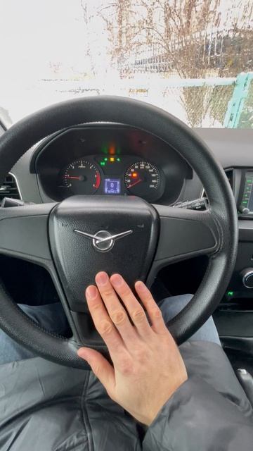 2017 УАЗ Pickup запуск смотреть онлайн