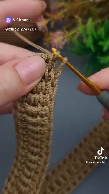 Тесьма крючок смотреть онлайн