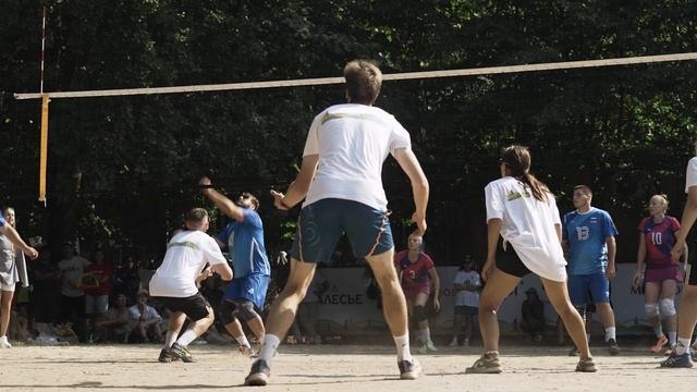 "Земля спорта" (МинСпорт РФ) смотреть онлайн