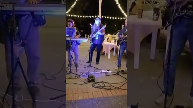 VID-20260111-WA0003.mp4 смотреть онлайн