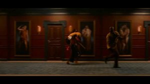 Они убьют тебя (2026)(Русский трейлер)(Озвучка AstaLavista)