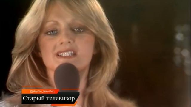 Имя этой валлийской певицы 🎶 золотыми буквами 📝 вписано в историю мировой музыки 🔍.