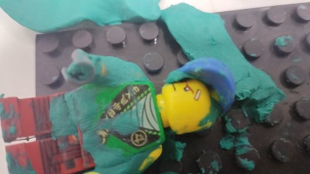 000 2 смотреть онлайн