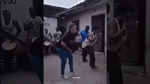 Новогодняя Оптимистическая.