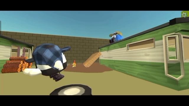 этид про меня я сам себе зделал смотреть онлайн