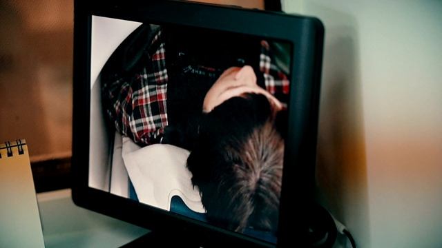 Открытая  медицина в закрытом городе.  МСЧ-72