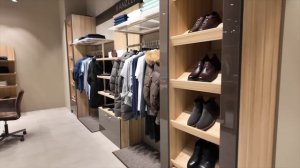 ЗНАКОМСТВО С СЕМЬЁЙ ПАРНЯ | СЪЕХАЛИСЬ С ВОВОЙ, РУМ ТУР НОВОЙ КВАРТИРЫ | ВСТРЕЧАЕМ 2026 ГОД