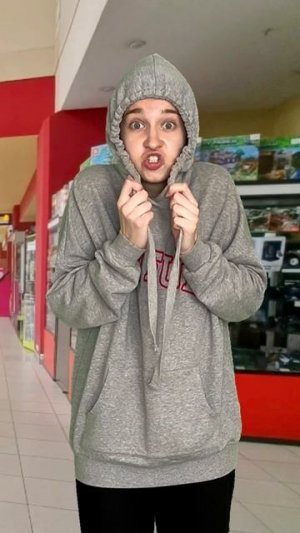 ТИПИЧНЫЙ ТЦ