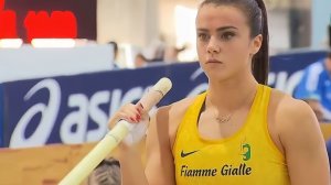 Кубическа сила | 320 | Приколы из фильмов и сети | 25 кубов — в одном видео