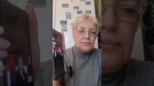 Про зону российских интересов