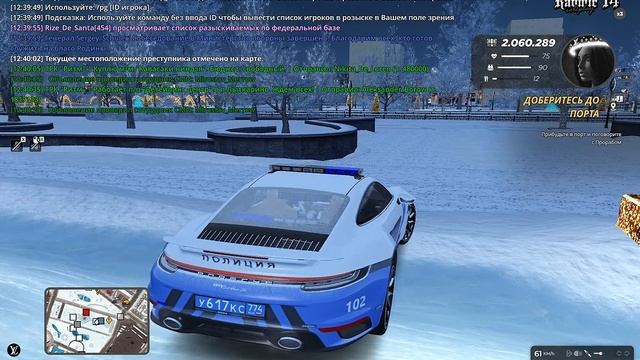 0112 смотреть онлайн