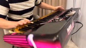 Сакит Самедов - доля 2025