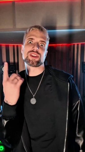 Покажи, детка, покажи! 🥰
Выпускать? 👀