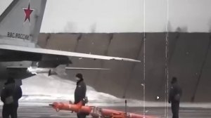 АДСКИЙ ОГОНЬ. ПРИЛЁТ СОТНИ ТОНН ЧУГУНА. ФАБ-1500 и СУ-34.