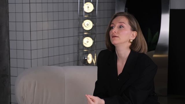 1 🍋за отношения.Как не вляпаться... смотреть онлайн