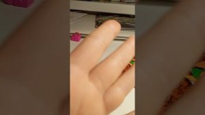 новая собачка? схема??
новый стиль???😝💞
Dasha dog ♥️🫣