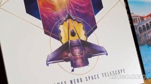 the-crazy-engineering-of-venice-getgt_NsqYxRpI