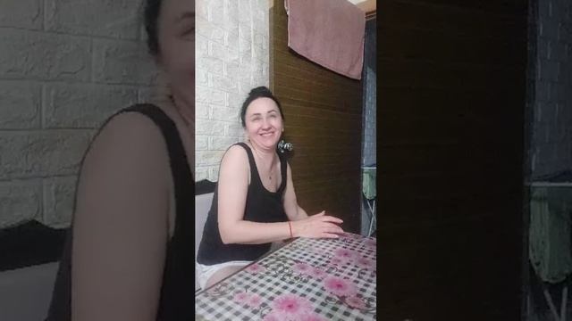 распаковка смотреть онлайн