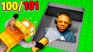 😱 НАШЕЛ ВСЕ МЕМЫ в Roblox Find a Meme