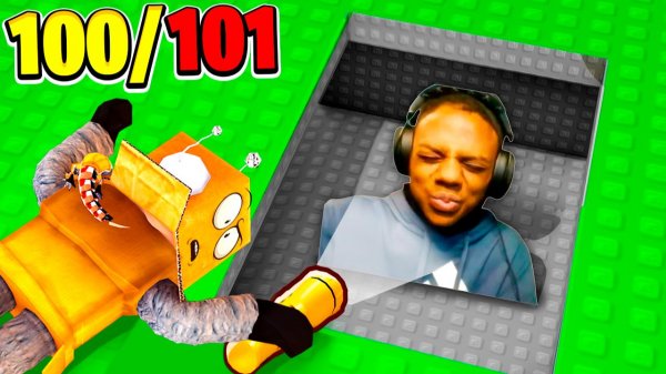 😱 НАШЕЛ ВСЕ МЕМЫ в Roblox Find a Meme