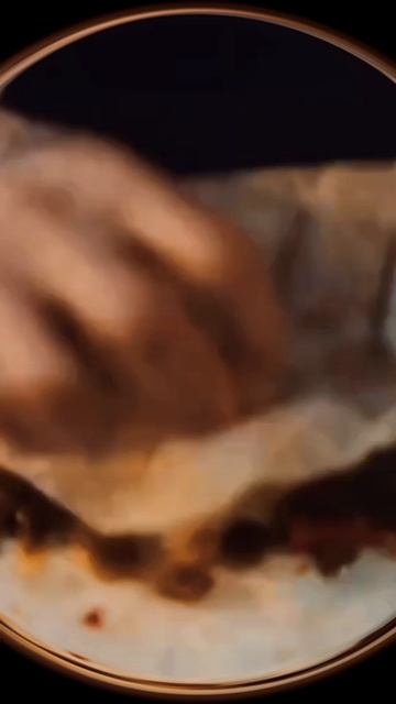 Лучший фильм про поваров, жизнь и сложные понедельники.
Сериал «Медведь»📺 #повара #сериал #шефпова смотреть онлайн