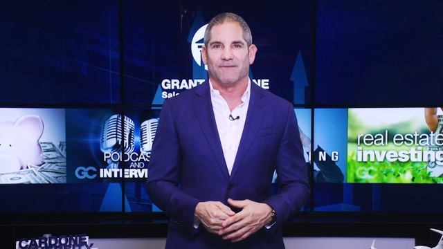 3.2.3. 12 Daily Attitude