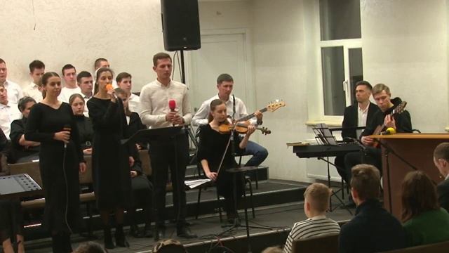 Для тебя о чоловік ❤️🙏 христианская песня смотреть онлайн