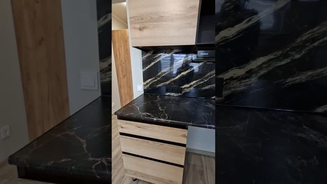 Мини квартира Липецк НЛМК смотреть онлайн