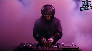 Madzhik Mix - Melodic Techno  Progressive House Mix 2026