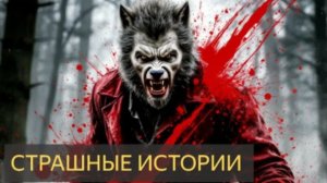 Страшные истории   #shortvideo #scarystories  #horrorstories #мистика #horror #edit #short  #shorts