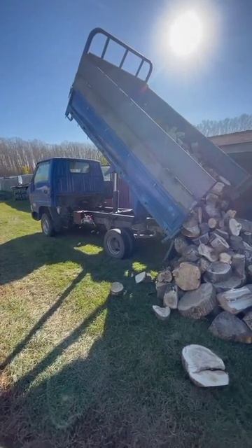 видео от нашего клиента #7