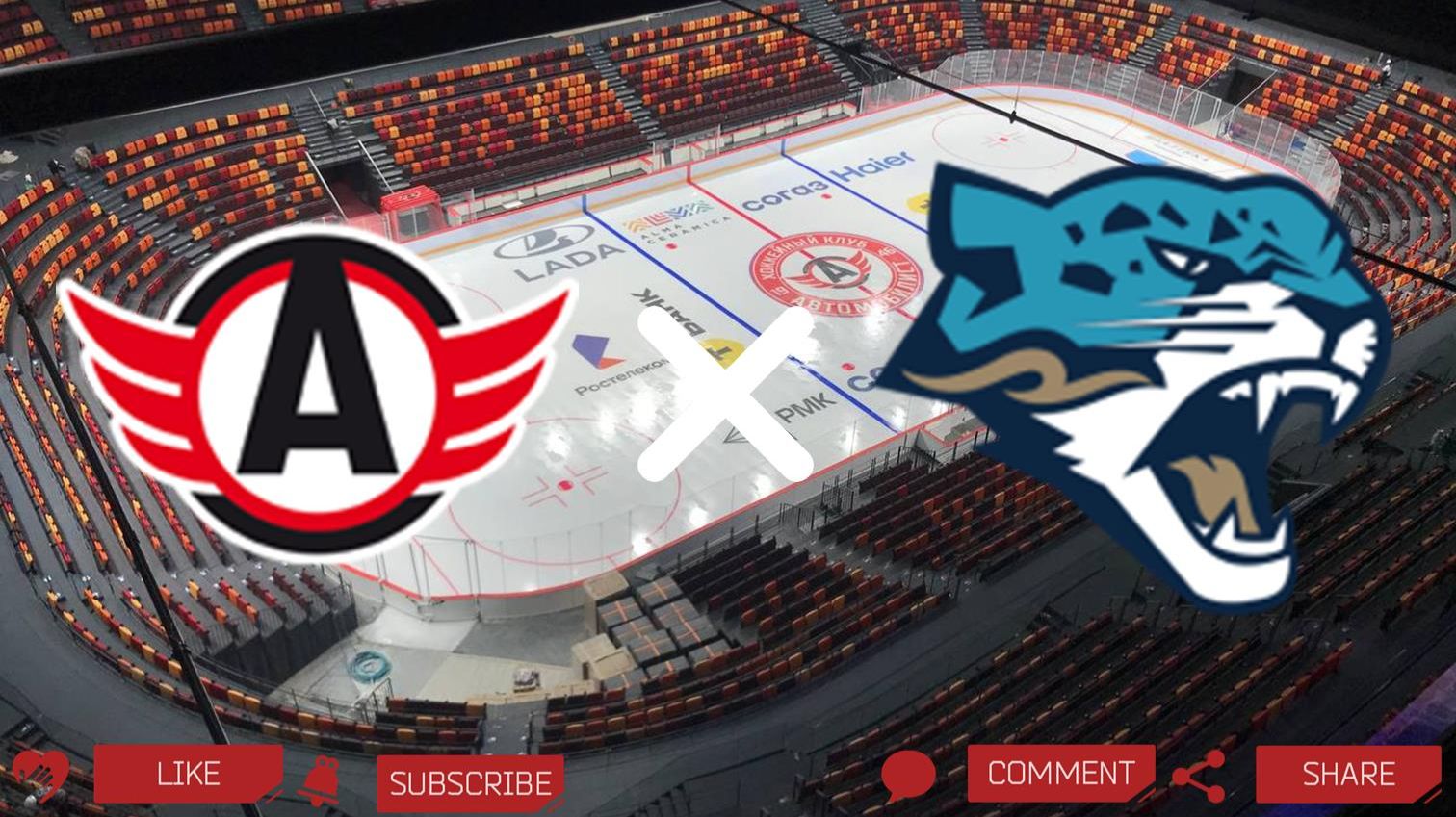 Автомобилист - Барыс | Текстовая трансляция