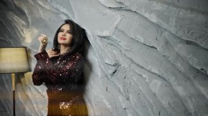 Gulsanam Mamazoitova - Ёдат хаст | Гулсанам Мамазоитова