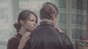 Популярная песня шестидесятых