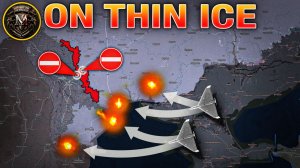 Drone Strikes Intensify💥✈️ Novoboykivske's Defense Has Collapsed💢🏚️ Military Summary 12.01.2026