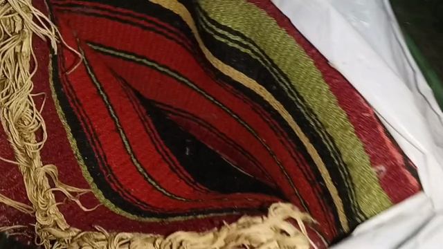 Поедем поглядим смотреть онлайн