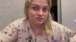 Доброе утро/ С первым рабочим днем после праздников/ Наше утро/ кофе и разговоры /