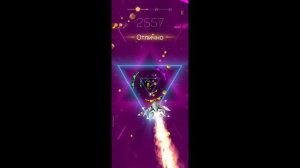 Smash Colors 3D