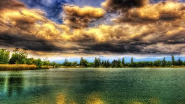 Отражение смотреть онлайн