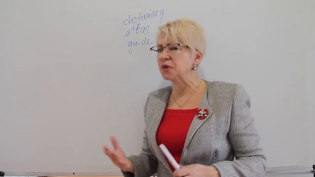 Books_как_учить_слова_по_темам_Разберем_тему_BOOKS_