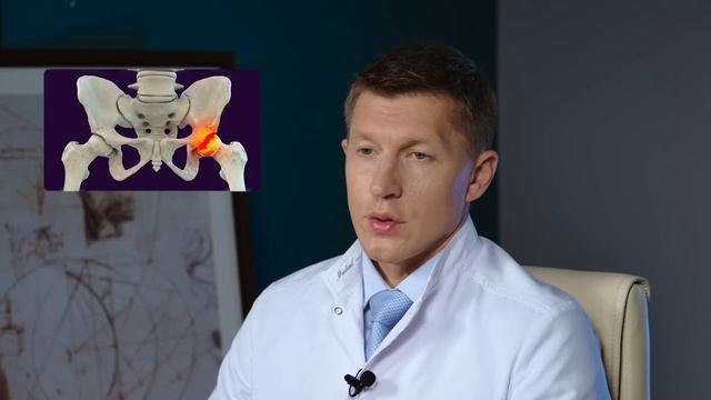 СТРАШНЫЙ СИМПТОМ из-за которого ноги откажут! / Как убрать боль в спине? смотреть онлайн