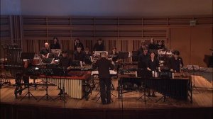 Рождественская история