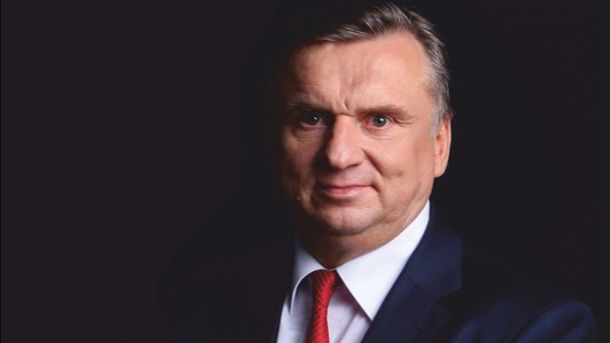 Интервью с Сергеем Смирновым, экспертом в сфере производительности труда